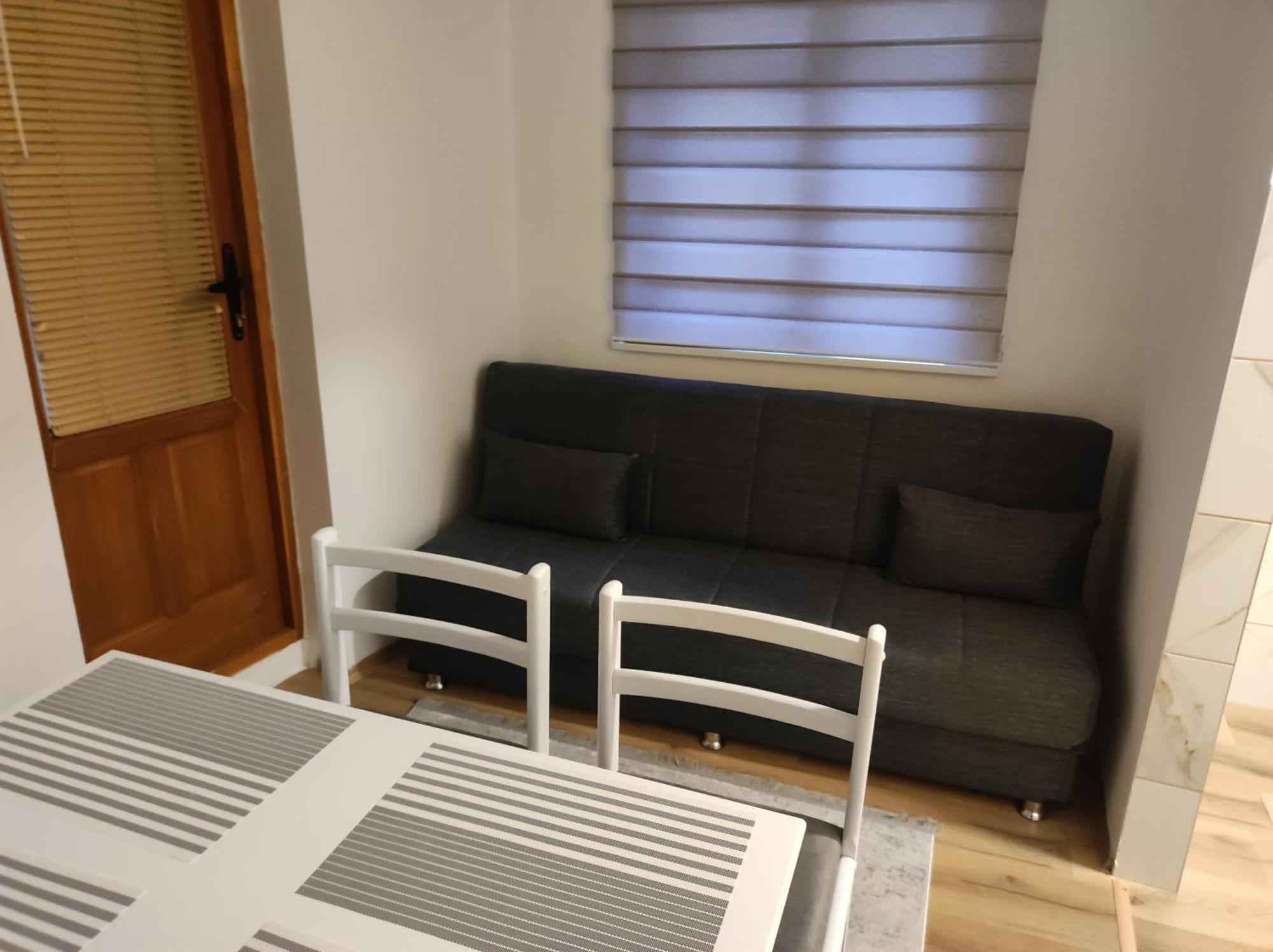 Guesthouse Kruna Višegrad Zewnętrze zdjęcie